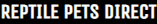 Reptile Pets Direct